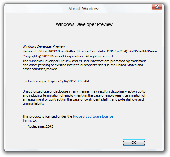 File:Windows8-6.2.8032dp-About.png