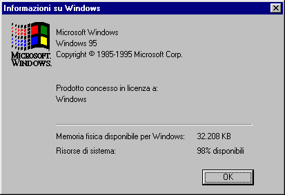 File:Windows95-4.00.490-Italian-About.png