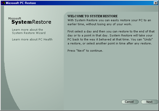 File:WindowsME-4.9.2458-SystemRestore.png