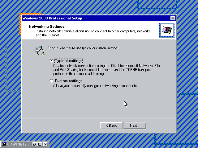 File:Windows 2000-5.0.1976-Network.png