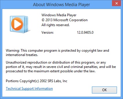 File:9405-About Windows Media Player.jpeg