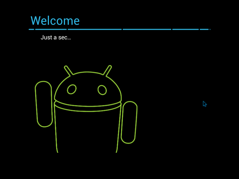 File:Android40Welcome2.png