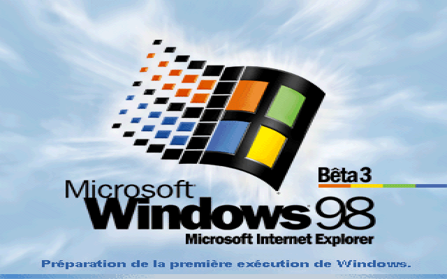 File:French-Windows-98-1650.8-Beta-3-SetupBoot.png