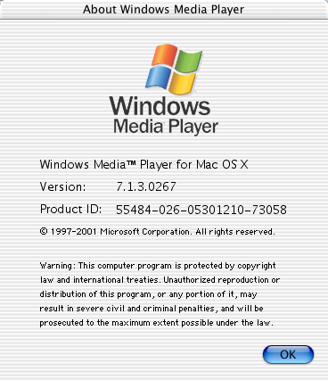 File:WMP713forOSX-About.png