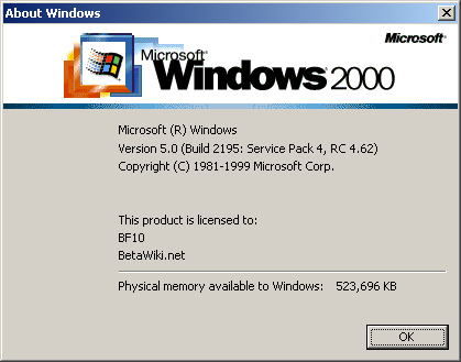 File:Windows2000-5.0.2195.6697-About.png