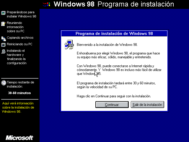 File:Windows98-4.10.1650.8-ESP-Setup.png