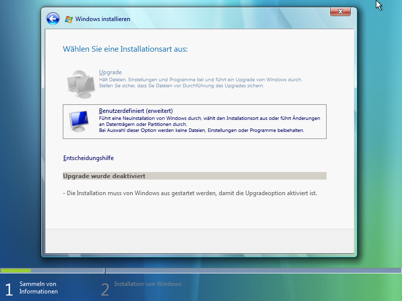 File:Windows Vista build 5384-2020-05-23-09-53-47.png