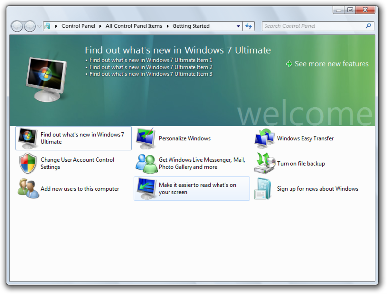 File:Win7 6801 GettingStarted.png