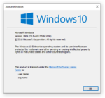 Windows10-10.0.17749.1000-Winver.png