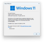 Windows11-10.0.26020.1000-Winver.png