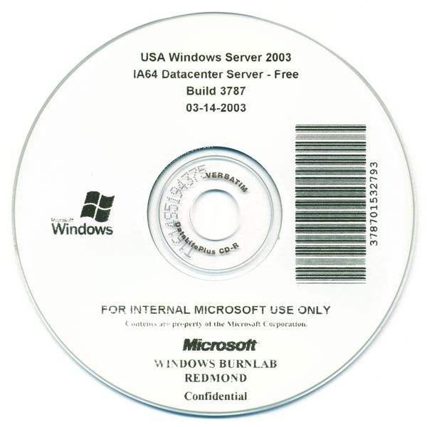 File:WindowsServer2003-5.2.3787-(Datacenter-Server)-(IA-64)-CD.jpg