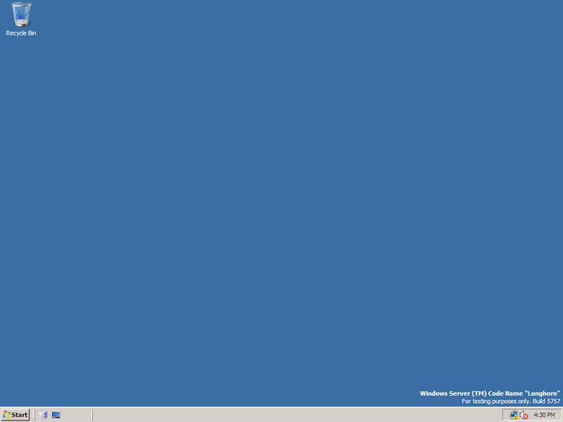 File:WindowsServer2008-6.0.5757-Desktop.PNG