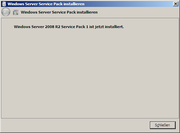 Windows Server 2008 R2 build 7601.16556 - BetaWiki