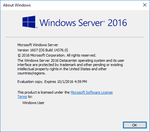 WindowsServer2016-10.0.14376prertm-About.png