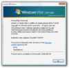 WindowsVista-6.0.5466-About.png