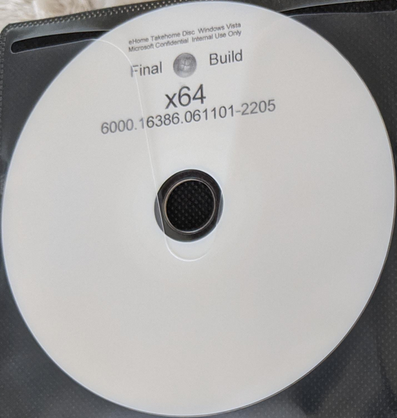 File:WindowsVista-6.0.6000.16386-(x64)-DVD1.png