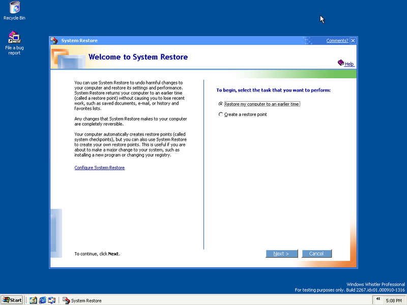 File:WindowsXP-5.1.2267-SystemRestore.png