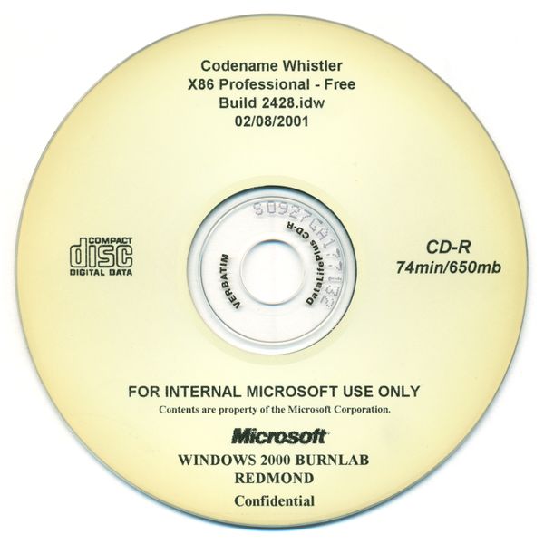 File:WindowsXP-5.1.2428.1-(Professional)-CD.jpg