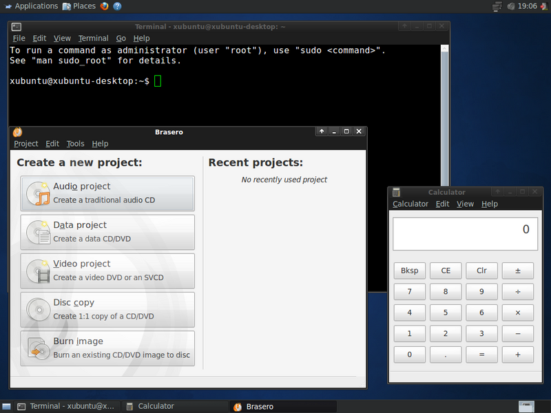 File:Xubuntu10.04-Demo.png
