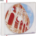 x86 Italian CD