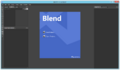 Blend for Visual Studio