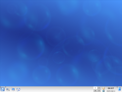 Kubuntu606-Desktop.png