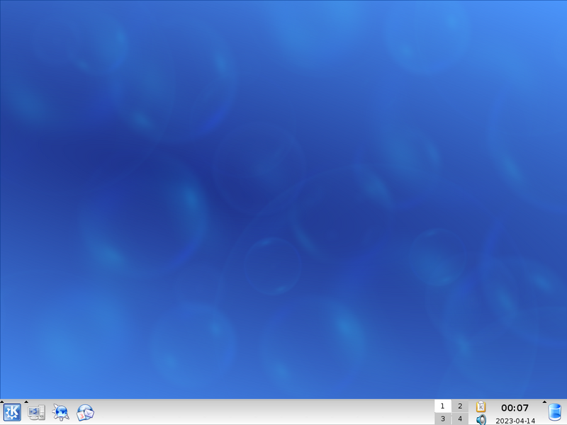 File:Kubuntu606-Desktop.png