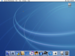 MacOS-10.2-Desktop.png