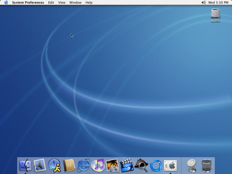 File:MacOS-10.2-Desktop.png