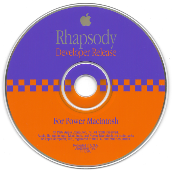 File:Media-disc01-rhapsody-dr1-powerpc.png