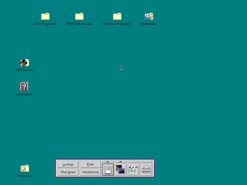 File:OS2-Warp3-8.209-EmptyDesktop.png