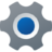 SystemSettings logo.png