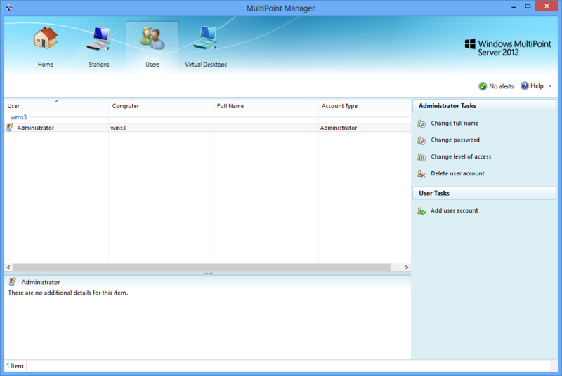 File:WMS3 6.2.2506.0 WmsManager Users.png