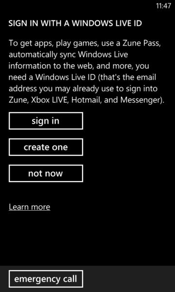 File:WP7OOBE-windowslive.png