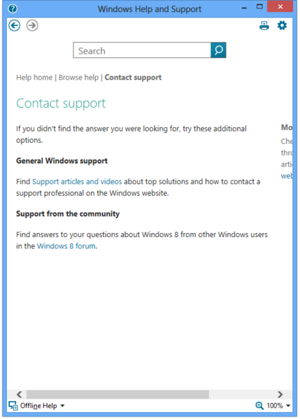 File:WinHelpSupport 8ContactSupport.png