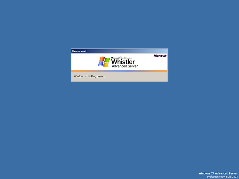 File:Windows-Server-2003-Build-2493-Shutting-Down.png