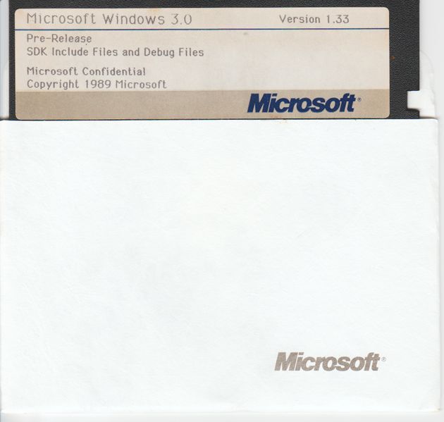 File:Windows3.0-1.33-Disk8.jpg