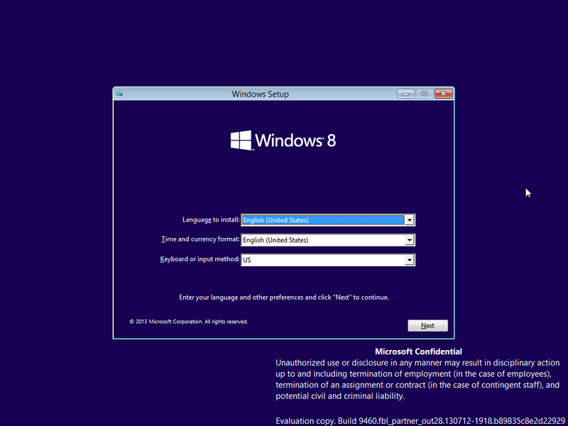 File:Windows8.1-6.3.9460prertm-Setup.png