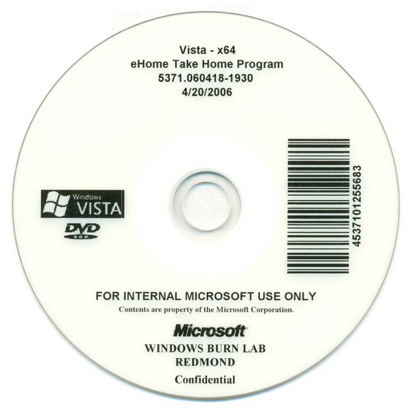 File:WindowsVista-6.0.5371-(x64)-DVD.jpg
