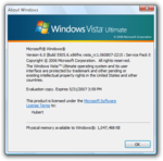 WindowsVista-6.0.5505-About.png