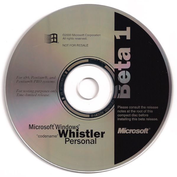 File:WindowsXP-5.1.2296.1-(Personal)-CD.jpg