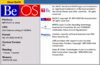 BeOS-R5.0-About.png