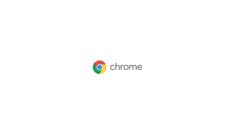File:Chrome OS boot.png