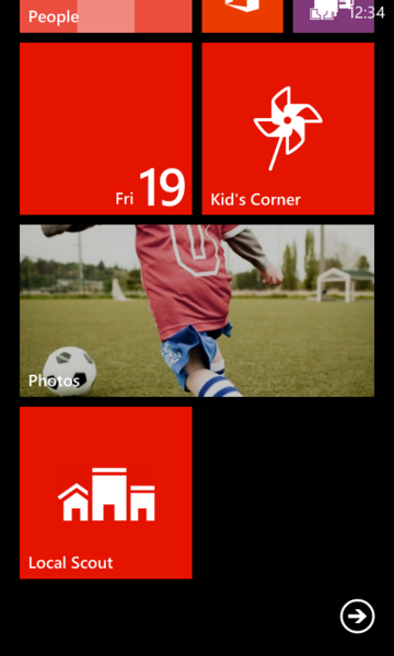 File:WP8Home2.png