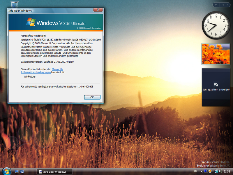 File:Windows-Vista-Build-5728-1158956365-0-0.png
