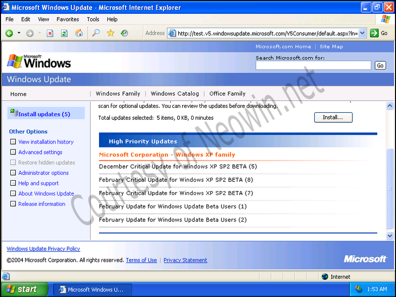 File:Windows-XP-SP2-Build-2077-1077595758-0-0.png