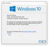Windows10-10.0.19044.1023-Winver.png