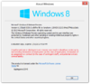 Windows8-6.2.8330-About.png