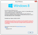 Windows8-6.2.8330-About.png