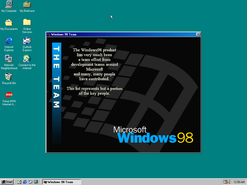 File:Windows98-ProductTeam.png